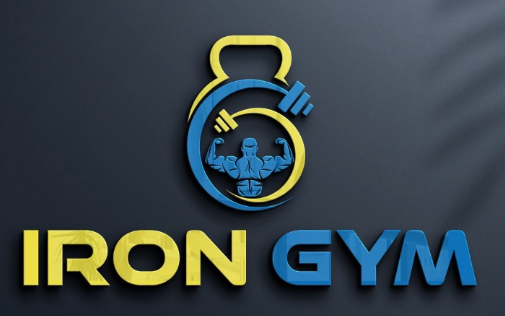 IRONGYM